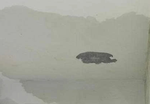 曲水卫生间漏水维修公司专业解读曲水卫生间防水的施工技术。